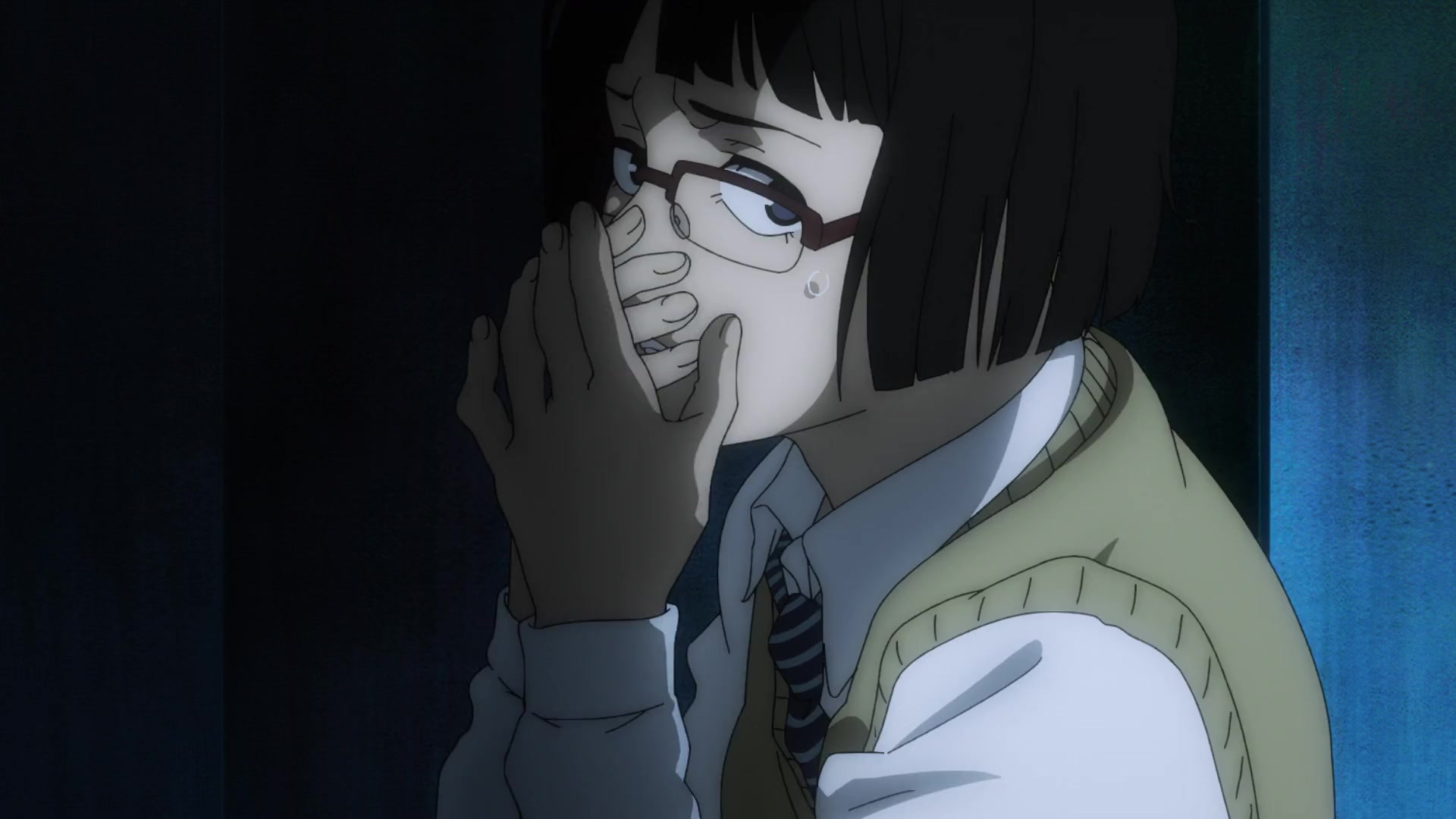 [Tsukyio Editing Resources] Jujutsu Kaisen Season 1 (Episode 1) Raw Clips (223) (tsukyio.com).mp4